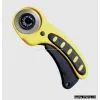 Rotary Cutter thumbnail-1