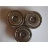Deep Groove Ball Bearings 6204 thumbnail-2