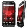 MOTOROLA DROID BIONIC XT865 thumbnail-1