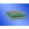 Laminated Glass With CE& CCC thumbnail-1