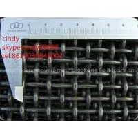 Sell Rock Screen Mesh for Gold Mine thumbnail-3