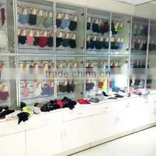 Dongguan Sun Chi Textile Co., Ltd. company overview - view 2 thumbnail