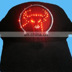 2017 Hot Popular Where Can i Buy Mens Cap thumbnail-2