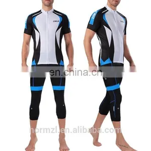 Custom Compression Sports Leg Sleeve Mens Basketball Leg Sleeve Balck thumbnail-6