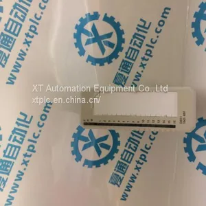 (1 Year Warranty) ABB DCS Module IMFCS01 IMFCS01 thumbnail-1
