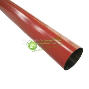 AE01-0079 Upper Fuser Film Sleeve Copier Fuser Belt For Ricoh MPC3001 MPC3501 MPC4501 MPC5501 thumbnail-1