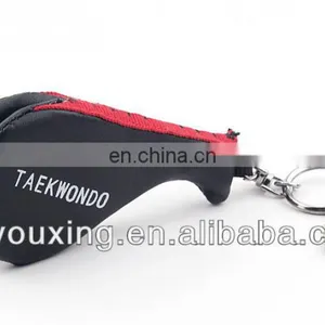 Taekwondo Target Pad/martial Art Accessory thumbnail-1