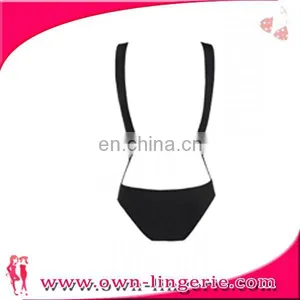 Sexy Teddy Suits Mature Women Sexy Teddies Sexy Lingerie Factory 2015 Sexy Teddy Suits thumbnail-2