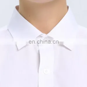 Wholesale Women/Ladies Office Uniform Design thumbnail-4