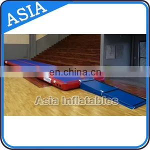 2016 New Arrival Nflatable Durable High Quality Baby Gym Mat thumbnail-3