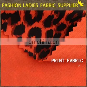 Jacquard Tapestry and Upholstery Fabrics,jacquard Curtain Fabric,Jacquard Knitting Fabric thumbnail-1