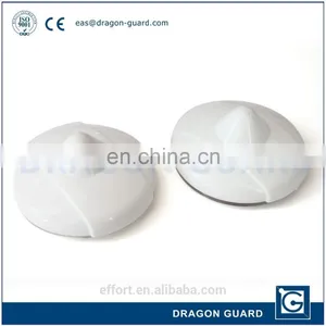 DRAGON GUARD T010 Round Tag thumbnail-1