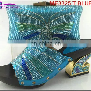 Handbags and Matching Shoes Matching Shoe and Bag Set Italian Matching Shoes and Bags thumbnail-1