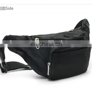 Waist Bag Waterproof Diving thumbnail-1