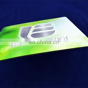 OEM Printed Mouse Mat for Computer thumbnail-2