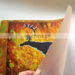 Plastic pp Table Plate Mat thumbnail-1