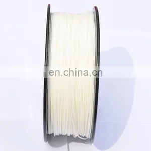 Glow in the Dark PLA 3d Printer Filament for 3d Printing 1.75mm Pla Filament 0.5kg thumbnail-5