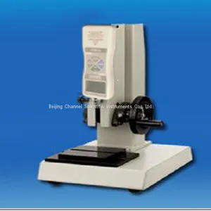 QT-DFB01 Desktop Plant Stem Strength Tester thumbnail-1