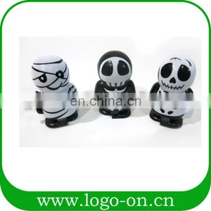 Wind up Fake Teeth Toy for Promotional Gifts thumbnail-1