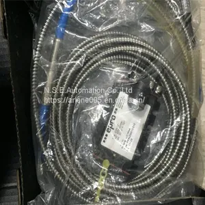 EPRO PR9376/010-011 thumbnail-1