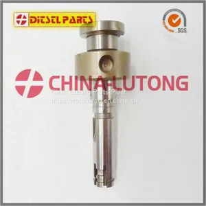 Head Rotor 1 468 333 320 3/11r for Benfra /Iveco thumbnail-4