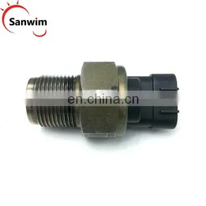 Auto Parts of Pressure Sensor Pad 89458-71010, 8945871010, 499000-6121, 4990006121 With Competive Price!!! thumbnail-1