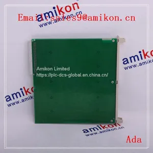 Central Processing Unit ABB Assembly Abb NTMF01 Bmi055 thumbnail-1