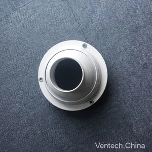 Jet Nozzle Diffuser Suppliers Jet Diffusers Air Conditioning Price thumbnail-5