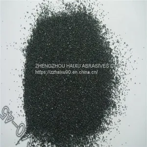 Chrome Ore Price thumbnail-3