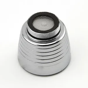 Factory Faucet Led Light Water Taps Kitchen Faucet thumbnail-3