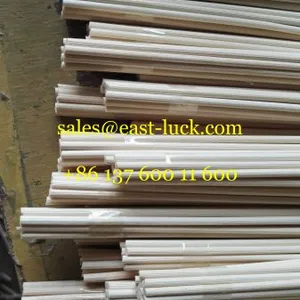 Natural Diffuser Reeds for Frangrance, Natural Rattan Diffuser Reeds, Rattan Reeds thumbnail-1