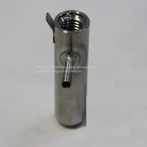 Accessories 2 thumbnail-4