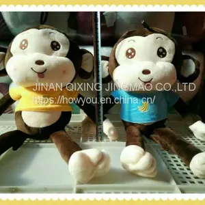 Gifts Creative Personality Bedroom Decorations Bear Stuffed Animal thumbnail-2