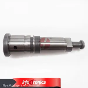 Element Assy Nissan 2 418 450 104 for SCANIA thumbnail-1
