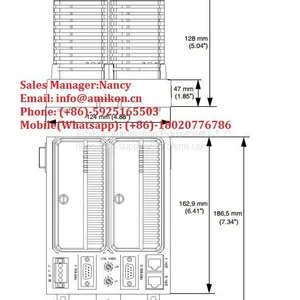 ABB 81Q03006T-A05 KRAFT-T thumbnail-1