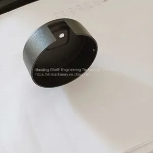 Custom-made Stamping Accessories, Motor Rotor Part thumbnail-1