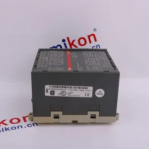 ABB 07KT94 thumbnail-1