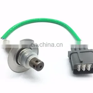 Oxygen Sensor Lambda Sensor For Suzuki Vitara OEM 18213-65J00 thumbnail-2