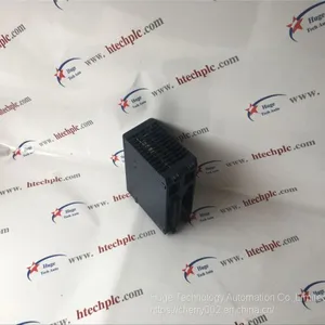 RX3i Power Supply Module GE FANUC IC694PWR321 thumbnail-1
