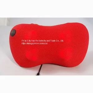Best Shoulder Massager Haorui Massager Bearing Uses Original Human Bearing Stability Best Shoulder Massager thumbnail-1