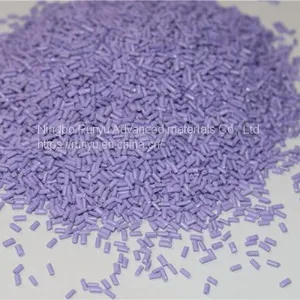 Applied In Plastic Products Industry Construction Sheet Masterbatch Easy Operation thumbnail-3