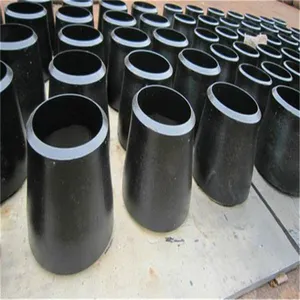 For Water Supplying System Concentric Reducers thumbnail-4