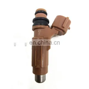 Fuel Injector Nozzle OEM 150033H thumbnail-2