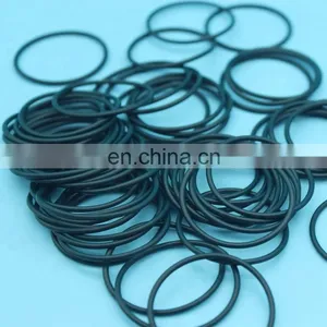 Aftermarket Diesel Engine Parts for Cummins O Ring Seal 3347937 thumbnail-1