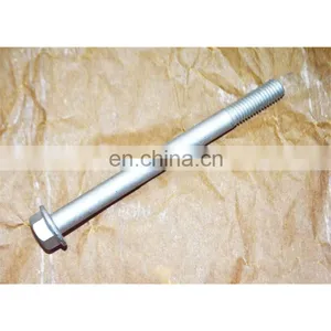 SAIC- IVECO 682 Series GENLYON Truck FAT165990250 Gear Chamber Bolt thumbnail-2