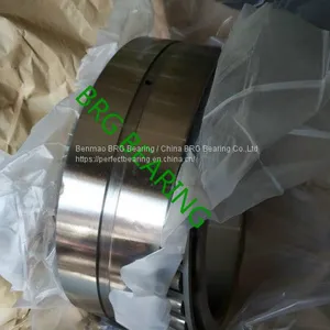 RM13304787 Bearing RM59613612 RM96736822 Bearings for Ingersoll Rand Vibratory Rollers thumbnail-1