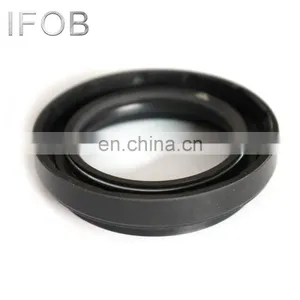 IFOB Front Drive Axle Oil Seal Use For Suzuki Grand Vitara Vitara Jimny thumbnail-2