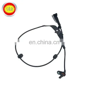 New ABS Sensor Sensor 89545-0K240 Speed Sensor For Car thumbnail-3