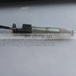 No,071(1) Measuring Tools For Measuring Unit thumbnail-2