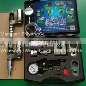 No,105(5-2)Leaking ,Stroke Tools for Scan*a ,V*lvo EUI thumbnail-5
